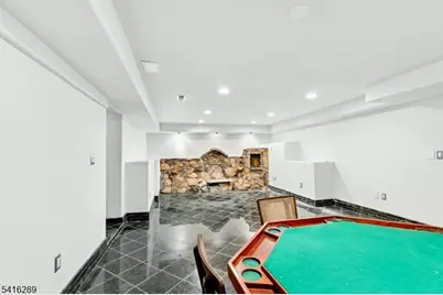 50 Rock Spring Rd, West Orange Township, NJ 07052 - Photo 19