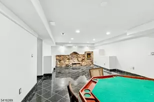 50 Rock Spring Rd, West Orange Township, NJ 07052 - Photo 19