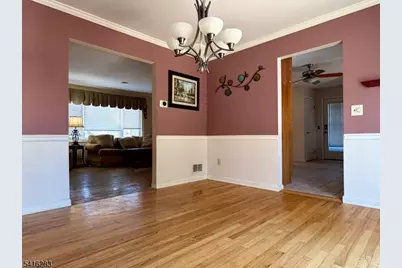 210 Burns Way, Fanwood, NJ 07023 - Photo 7