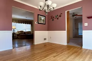 210 Burns Way, Fanwood, NJ 07023 - Photo 7