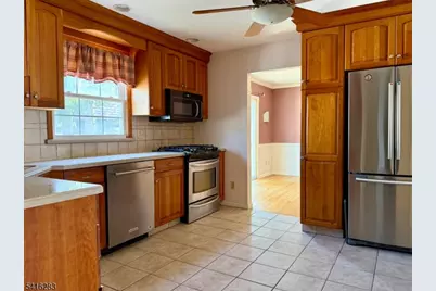 210 Burns Way, Fanwood, NJ 07023 - Photo 11