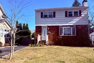 210 Burns Way, Fanwood, NJ 07023 - Photo 1