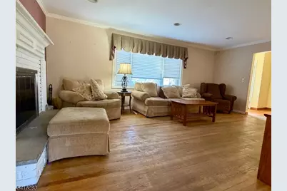 210 Burns Way, Fanwood, NJ 07023 - Photo 5