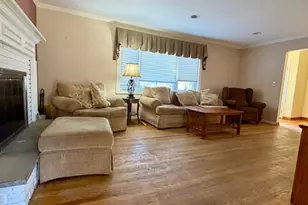 210 Burns Way, Fanwood, NJ 07023 - Photo 5