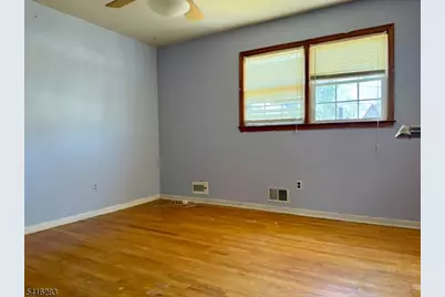 210 Burns Way, Fanwood, NJ 07023 - Photo 15