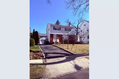 210 Burns Way, Fanwood, NJ 07023 - Photo 3