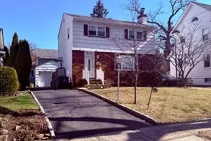 210 Burns Way, Fanwood, NJ 07023 - Photo 3