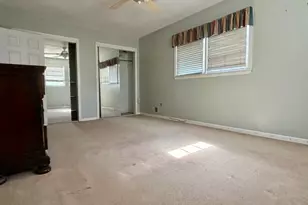 210 Burns Way, Fanwood, NJ 07023 - Photo 13