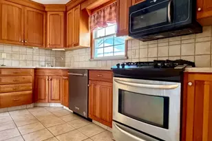 210 Burns Way, Fanwood, NJ 07023 - Photo 9