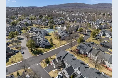 224 Lobelia Ct, Readington, NJ 08889 - Photo 23