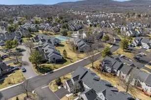 224 Lobelia Ct, Readington, NJ 08889 - Photo 23