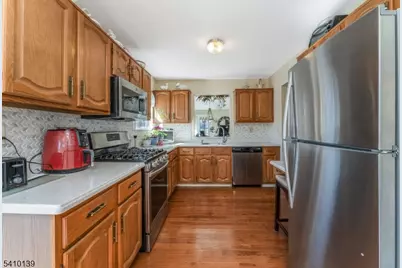 224 Lobelia Ct, Readington, NJ 08889 - Photo 7