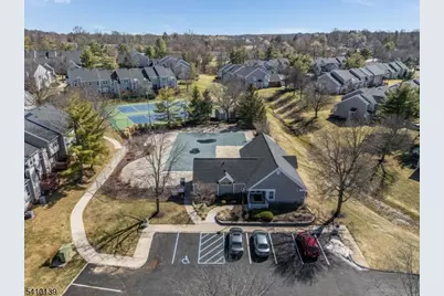 224 Lobelia Ct, Readington, NJ 08889 - Photo 29