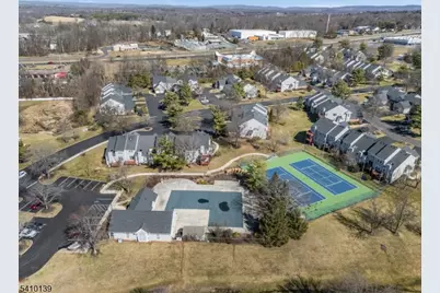 224 Lobelia Ct, Readington, NJ 08889 - Photo 31