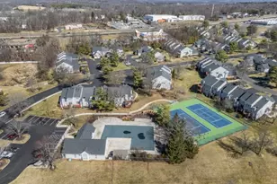 224 Lobelia Ct, Readington, NJ 08889 - Photo 31