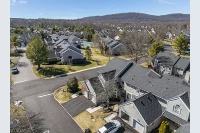 224 Lobelia Ct, Readington, NJ 08889 - Photo 21