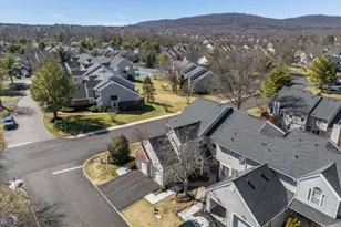 224 Lobelia Ct, Readington, NJ 08889 - Photo 21