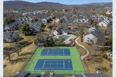 224 Lobelia Ct, Readington, NJ 08889 - Photo 27