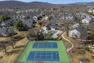 224 Lobelia Ct, Readington, NJ 08889 - Photo 27