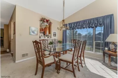 224 Lobelia Ct, Readington, NJ 08889 - Photo 13