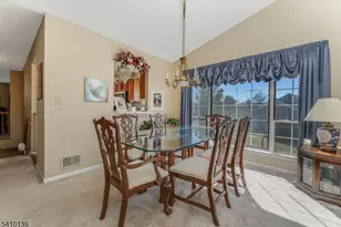 224 Lobelia Ct, Readington, NJ 08889 - Photo 13