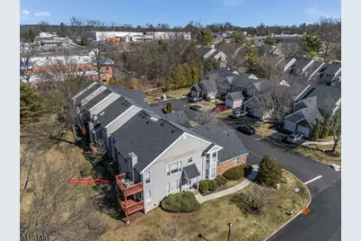 224 Lobelia Ct, Readington, NJ 08889 - Photo 25