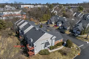 224 Lobelia Ct, Readington, NJ 08889 - Photo 25