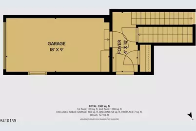 224 Lobelia Ct, Readington, NJ 08889 - Photo 33