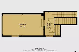 224 Lobelia Ct, Readington, NJ 08889 - Photo 33