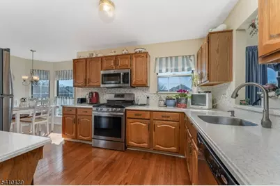 224 Lobelia Ct, Readington, NJ 08889 - Photo 3