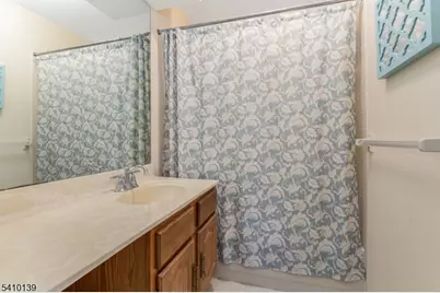 224 Lobelia Ct, Readington, NJ 08889 - Photo 15