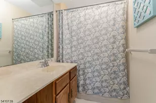 224 Lobelia Ct, Readington, NJ 08889 - Photo 15