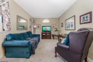 224 Lobelia Ct, Readington, NJ 08889 - Photo 19