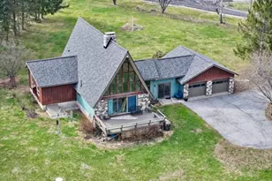 156 Lott Rd, Wantage, NJ 07461 - Photo 1