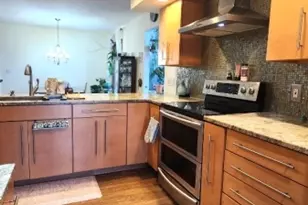 156 Lott Rd, Wantage, NJ 07461 - Photo 23