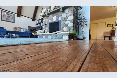 156 Lott Rd, Wantage, NJ 07461 - Photo 19