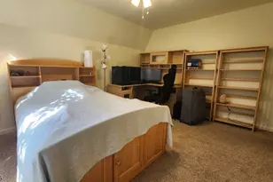 156 Lott Rd, Wantage, NJ 07461 - Photo 29