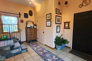 156 Lott Rd, Wantage, NJ 07461 - Photo 11