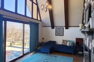 156 Lott Rd, Wantage, NJ 07461 - Photo 15