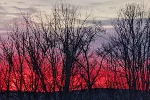 156 Lott Rd, Wantage, NJ 07461 - Photo 37