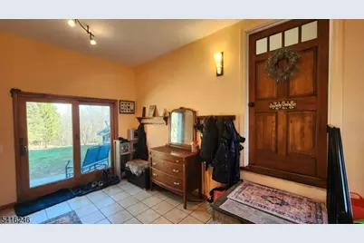 156 Lott Rd, Wantage, NJ 07461 - Photo 5