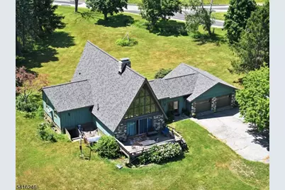 156 Lott Rd, Wantage, NJ 07461 - Photo 1