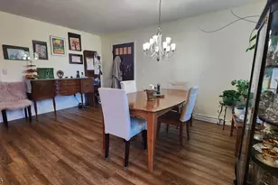 156 Lott Rd, Wantage, NJ 07461 - Photo 11