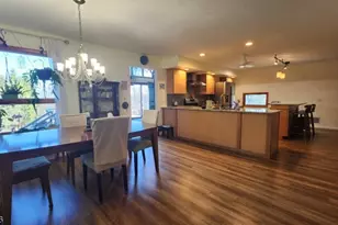 156 Lott Rd, Wantage, NJ 07461 - Photo 13