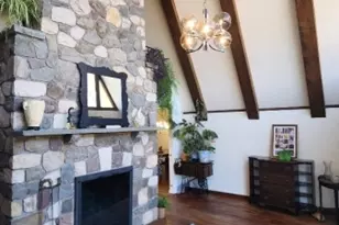 156 Lott Rd, Wantage, NJ 07461 - Photo 17