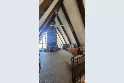 156 Lott Rd, Wantage, NJ 07461 - Photo 37