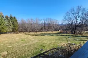 156 Lott Rd, Wantage, NJ 07461 - Photo 5