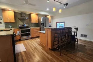 156 Lott Rd, Wantage, NJ 07461 - Photo 27