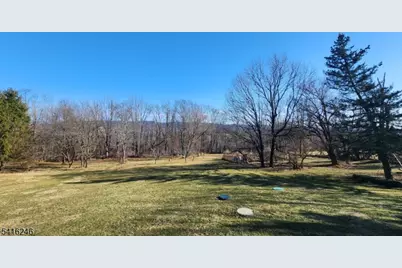 156 Lott Rd, Wantage, NJ 07461 - Photo 15