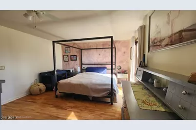 156 Lott Rd, Wantage, NJ 07461 - Photo 27